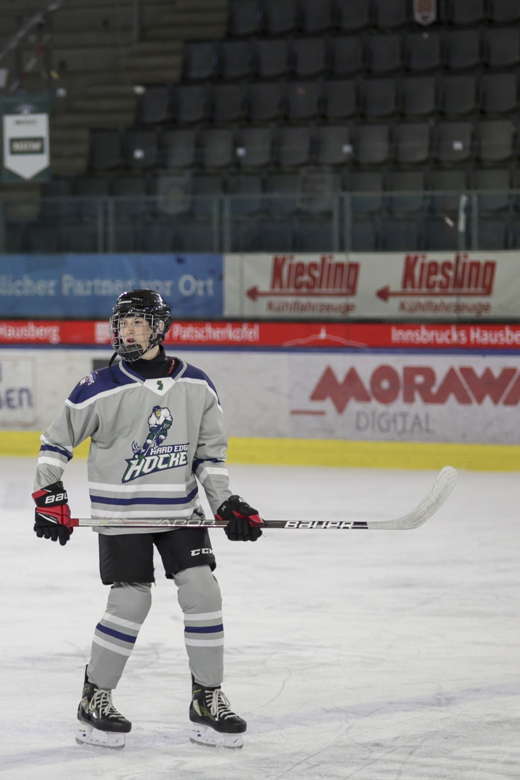 Preview Finnish Stars v Hard Edge Hockey_38.jpg